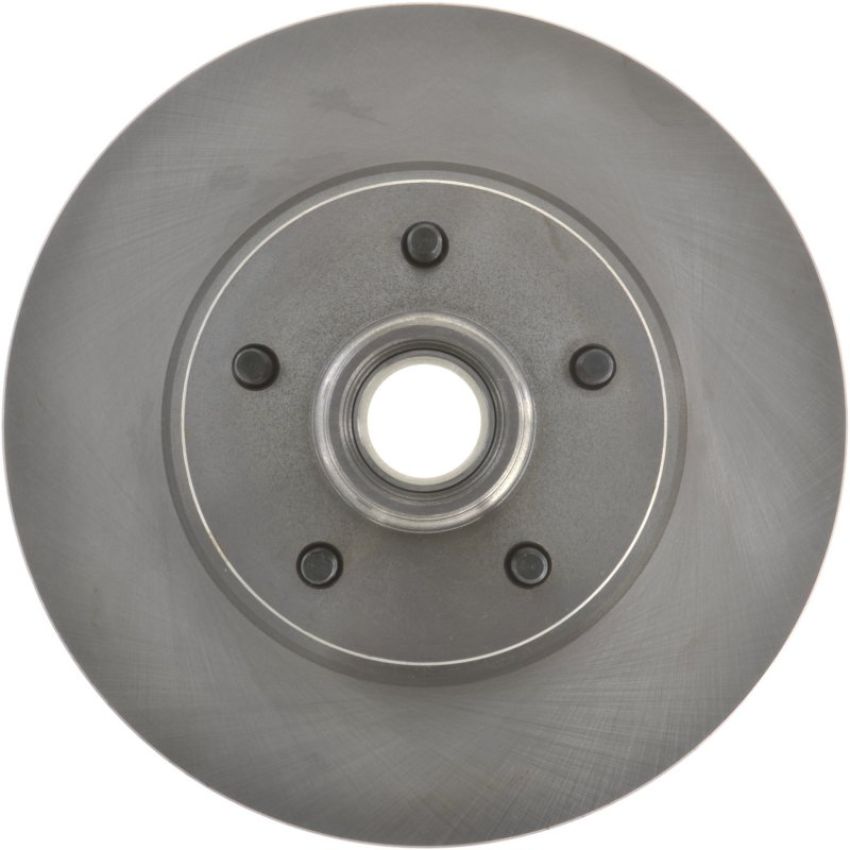 Autopart International Brake Disc 140793972