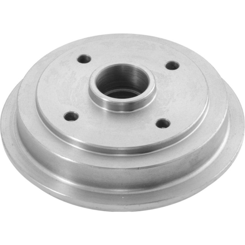 Autopart International Brake Drum 140815905