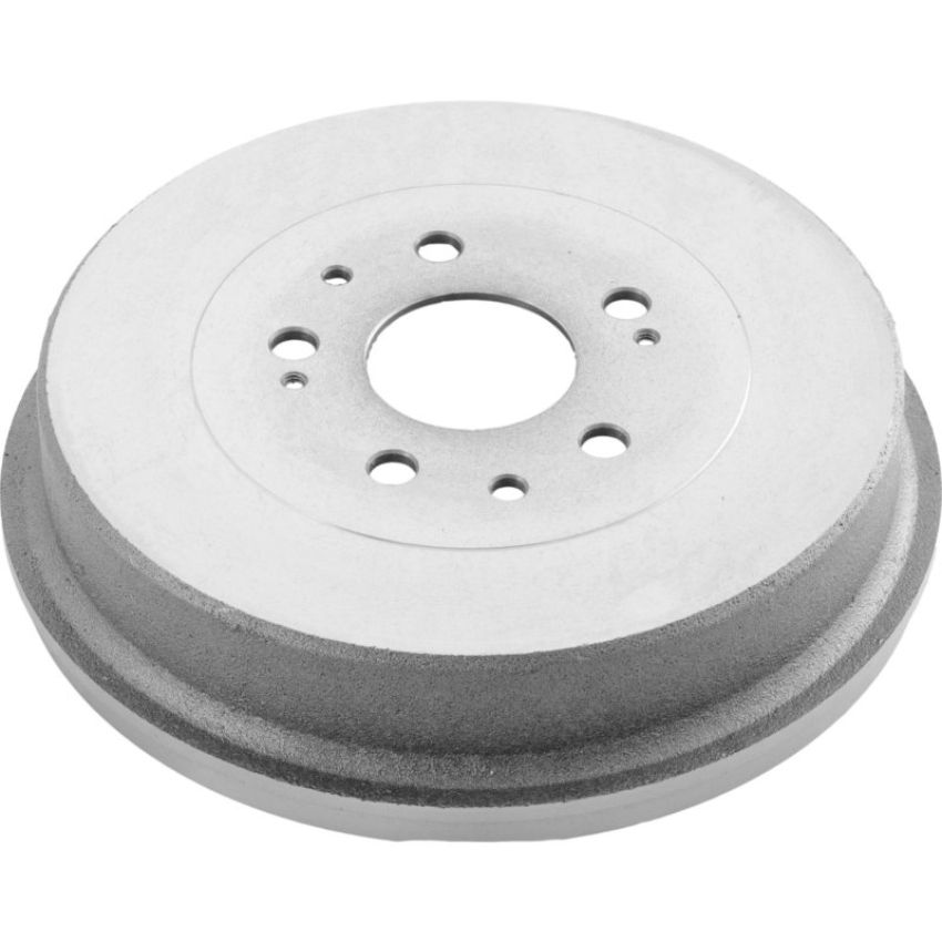 Autopart International Brake Drum 140815920