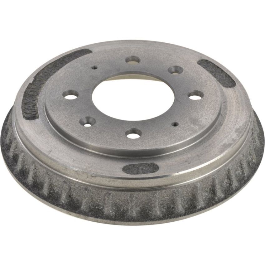 Autopart International Brake Drum 1408201465