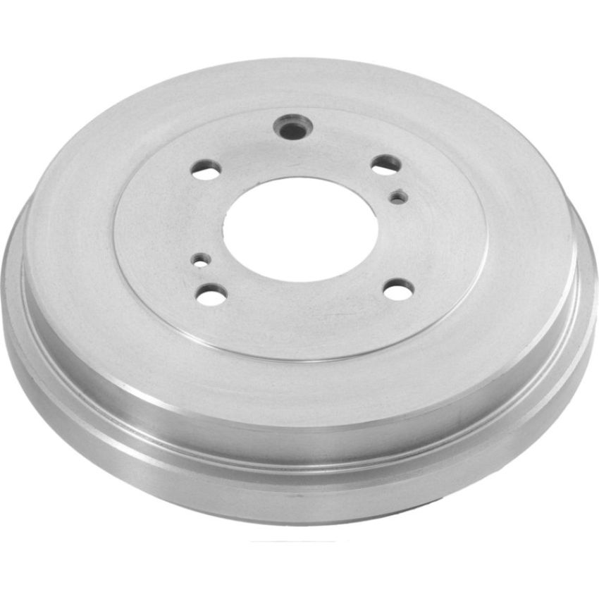 Autopart International Brake Drum 1408203472