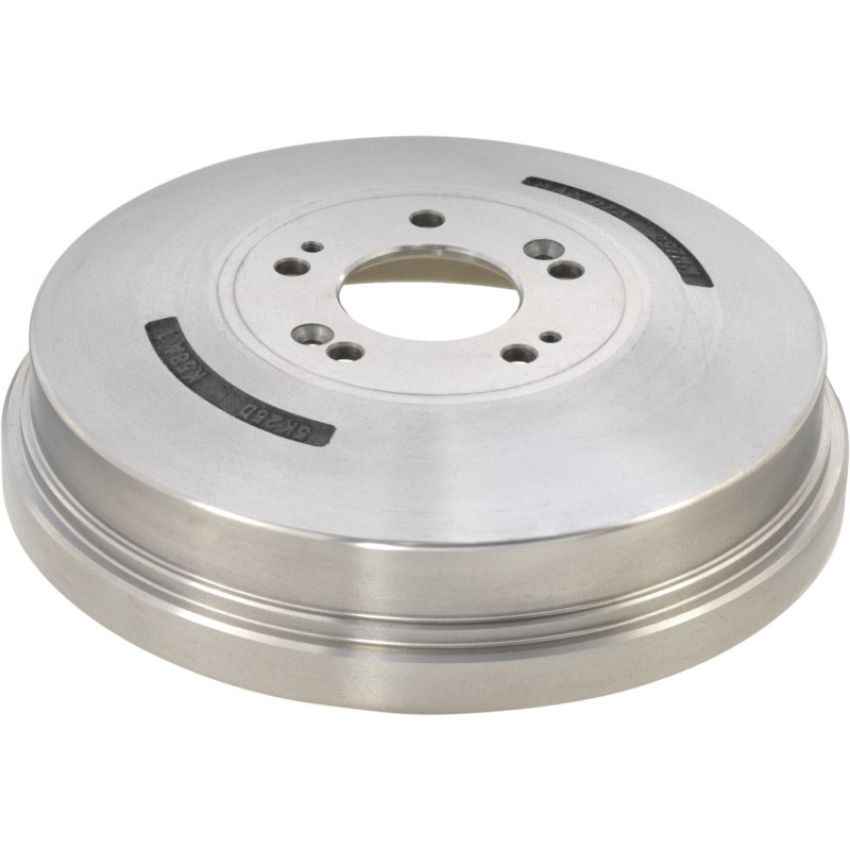Autopart International Brake Drum 1408206438