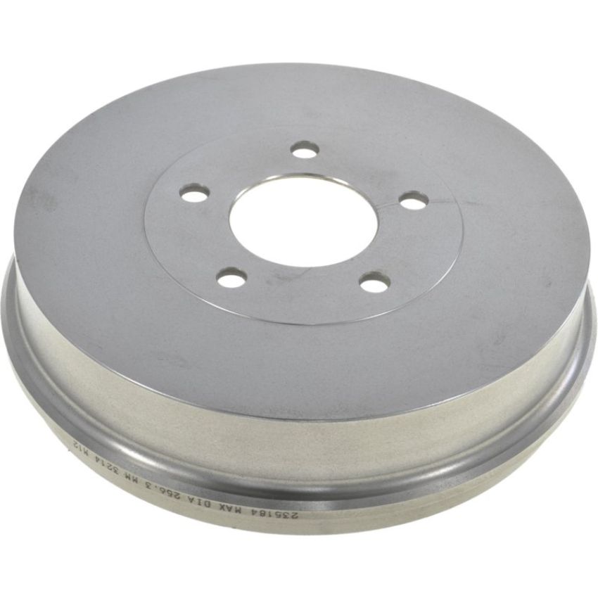 Autopart International Brake Drum 1408235184
