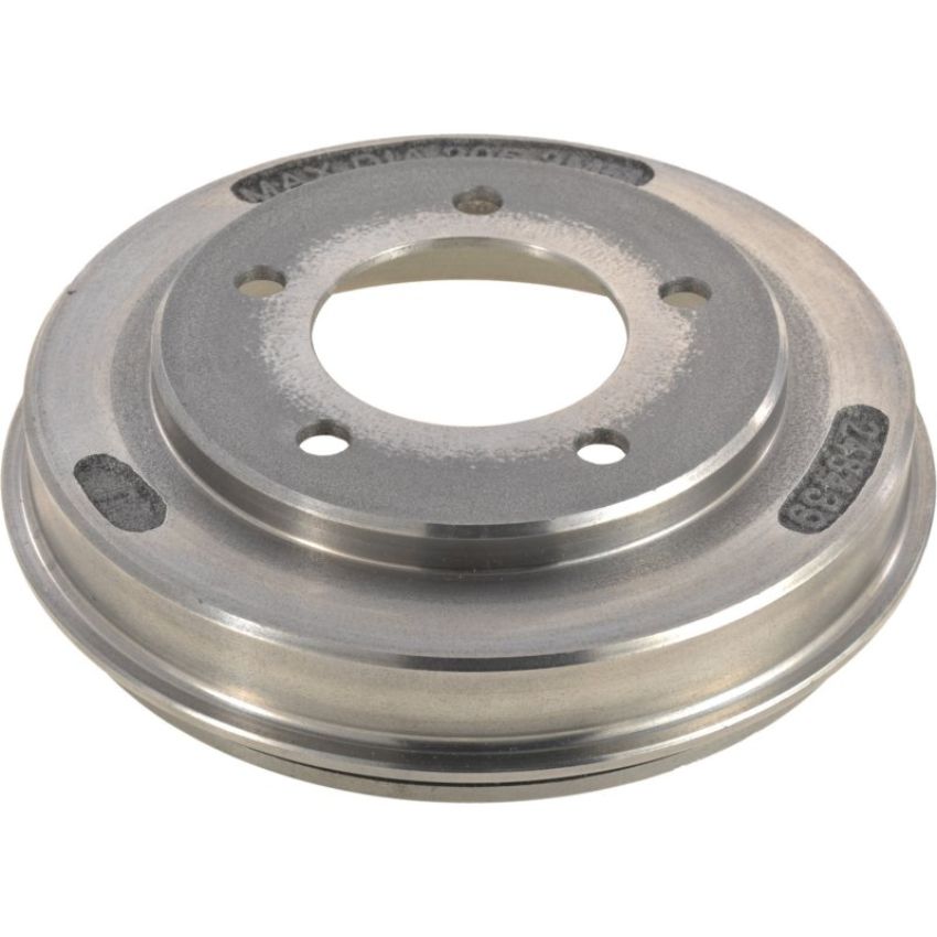 Autopart International Brake Drum 1408248439