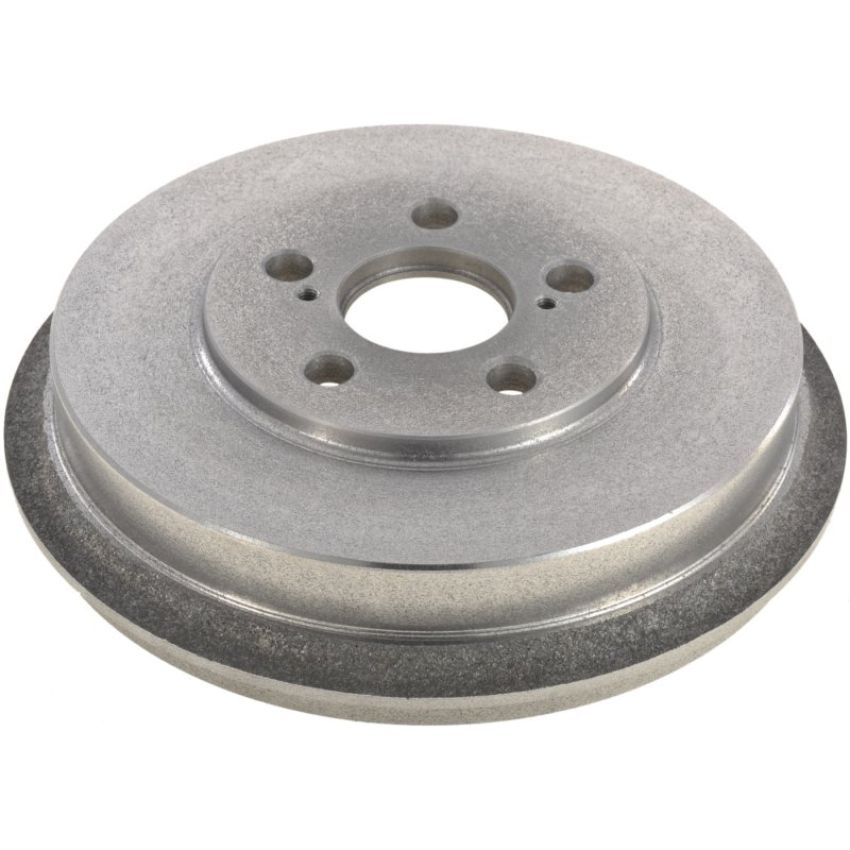 Autopart International Brake Drum 1408248468