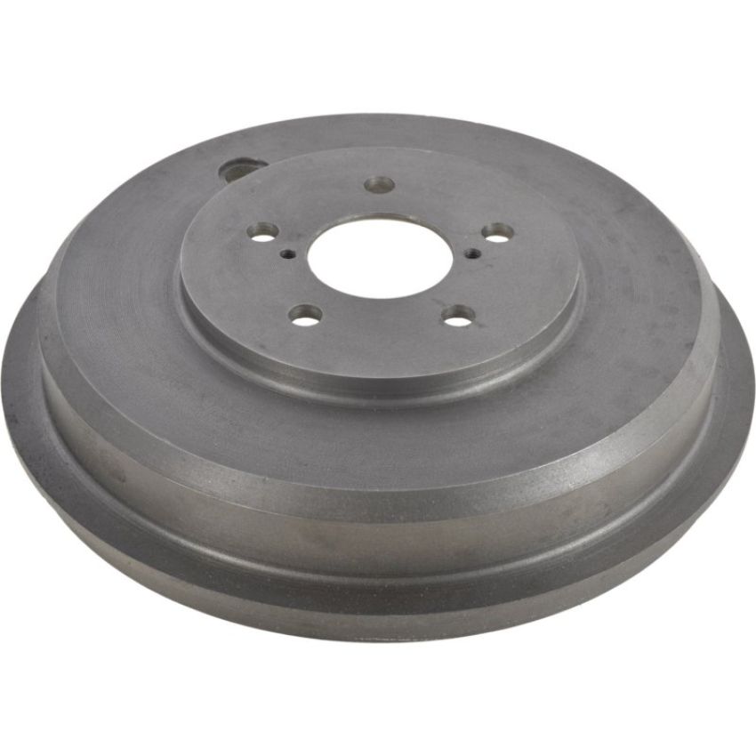 Autopart International Brake Drum 1408248478
