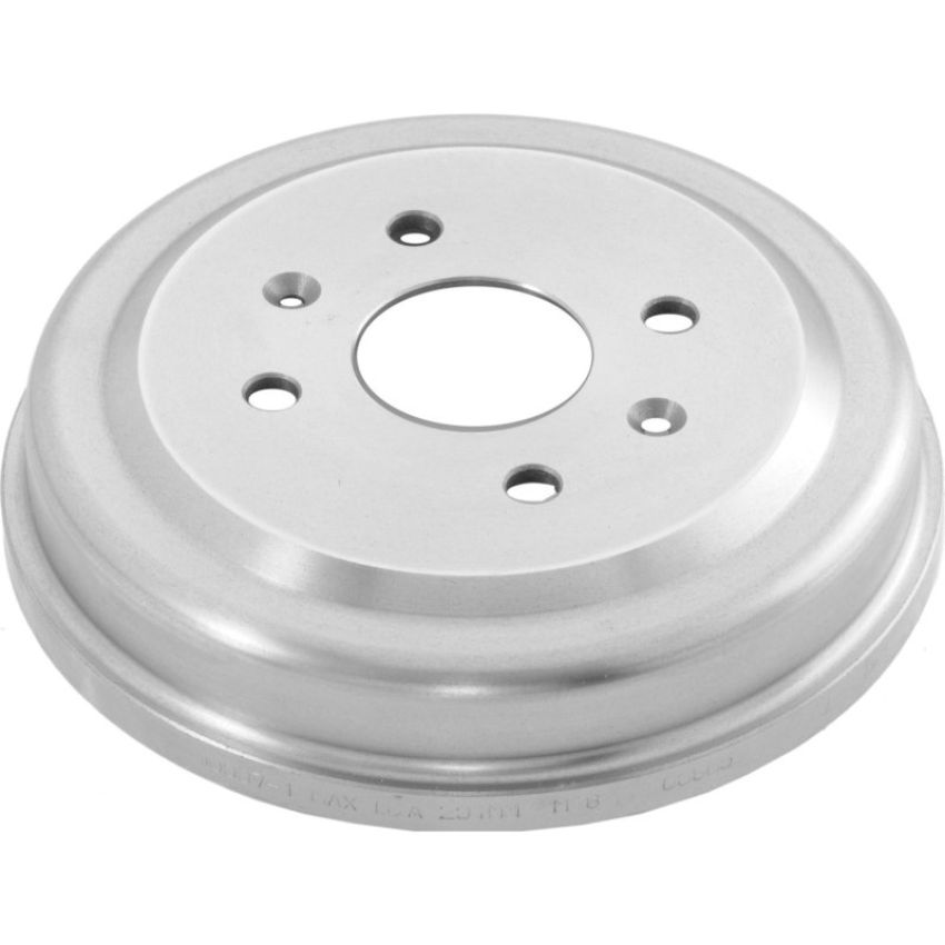 Autopart International Brake Drum 140824853
