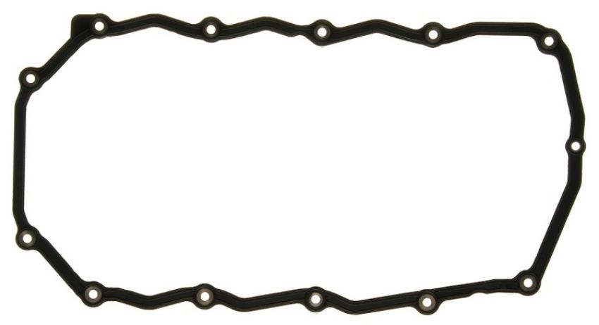Ajusa 14082500 Gasket, Wet Sump