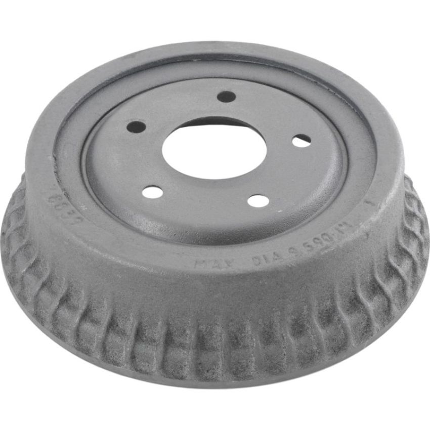 Autopart International Brake Drum 140825019