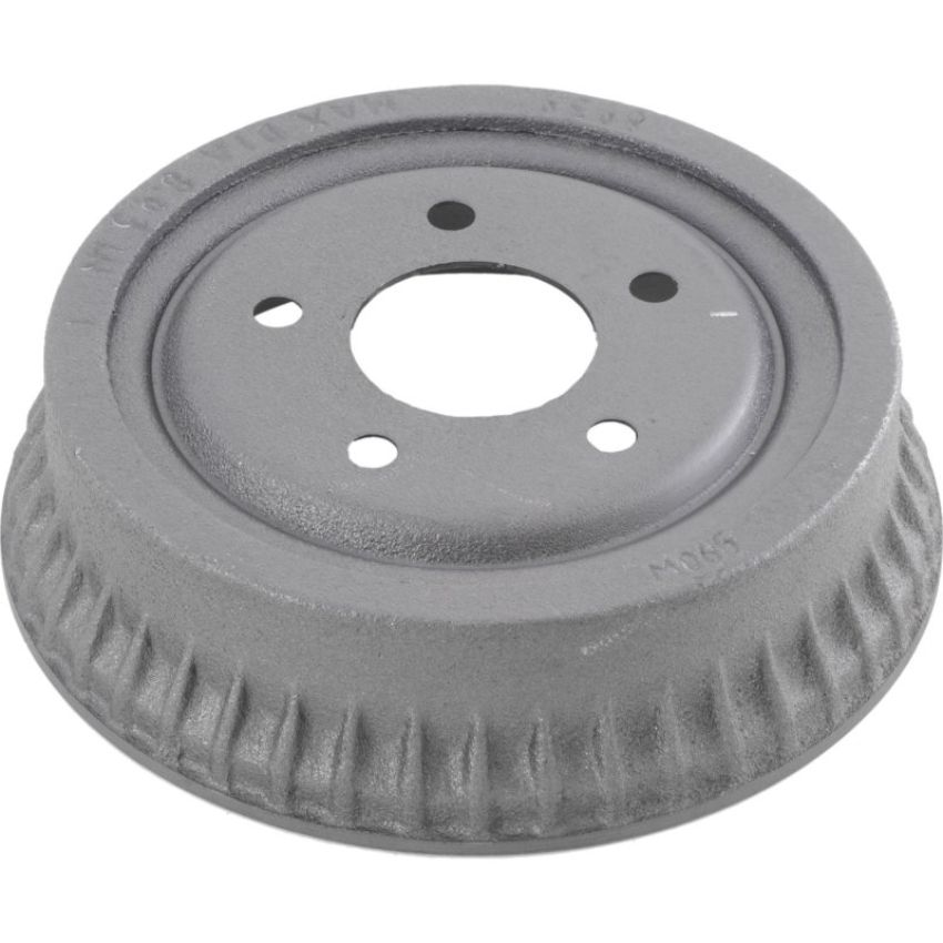 Autopart International Brake Drum 140825033