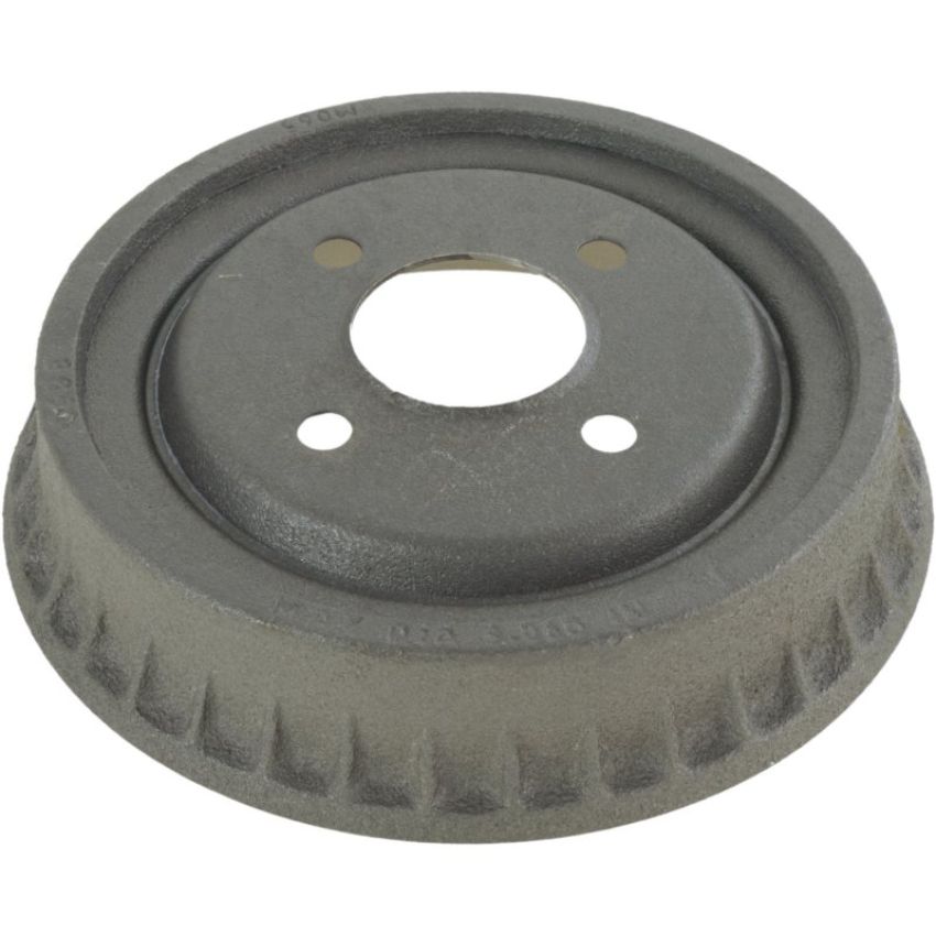 Autopart International Brake Drum 140825044