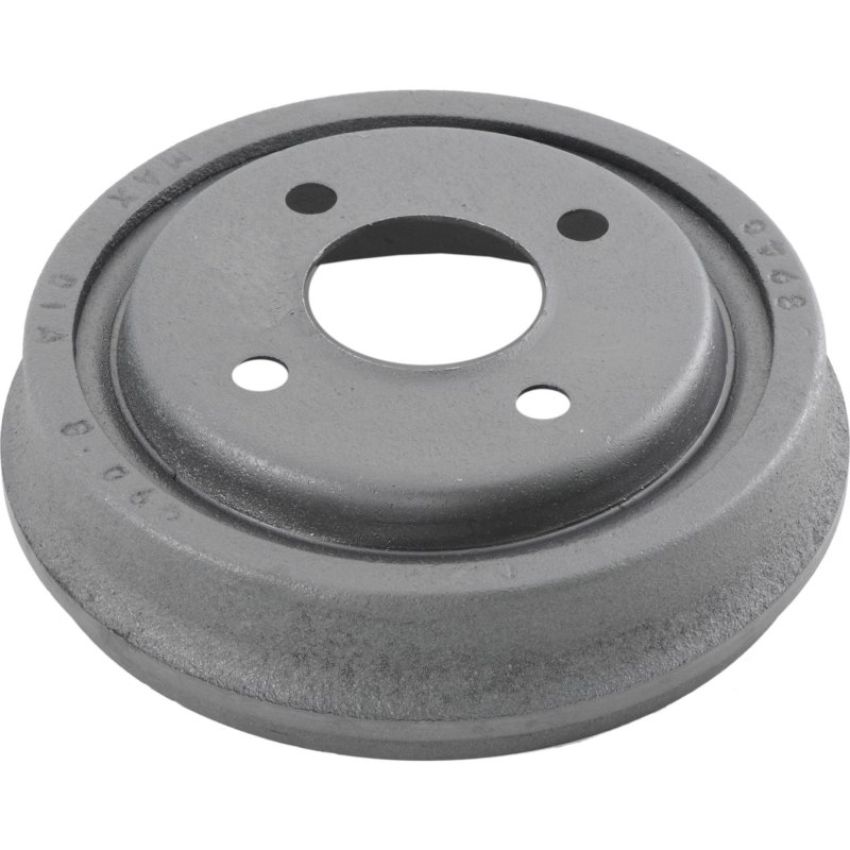 Autopart International Brake Drum 140825045