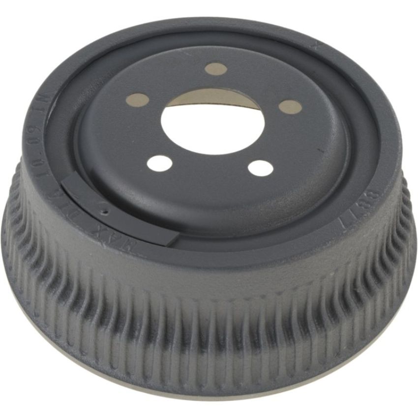 Autopart International Brake Drum 140825094