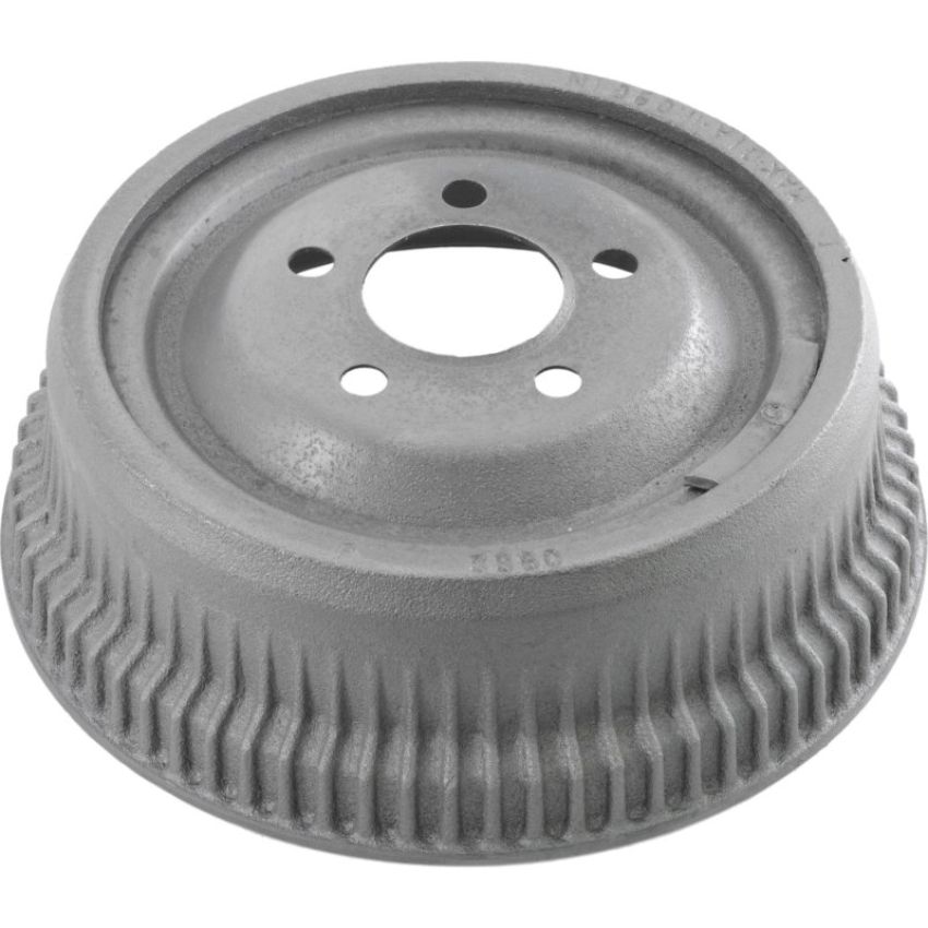Autopart International Brake Drum 140825095