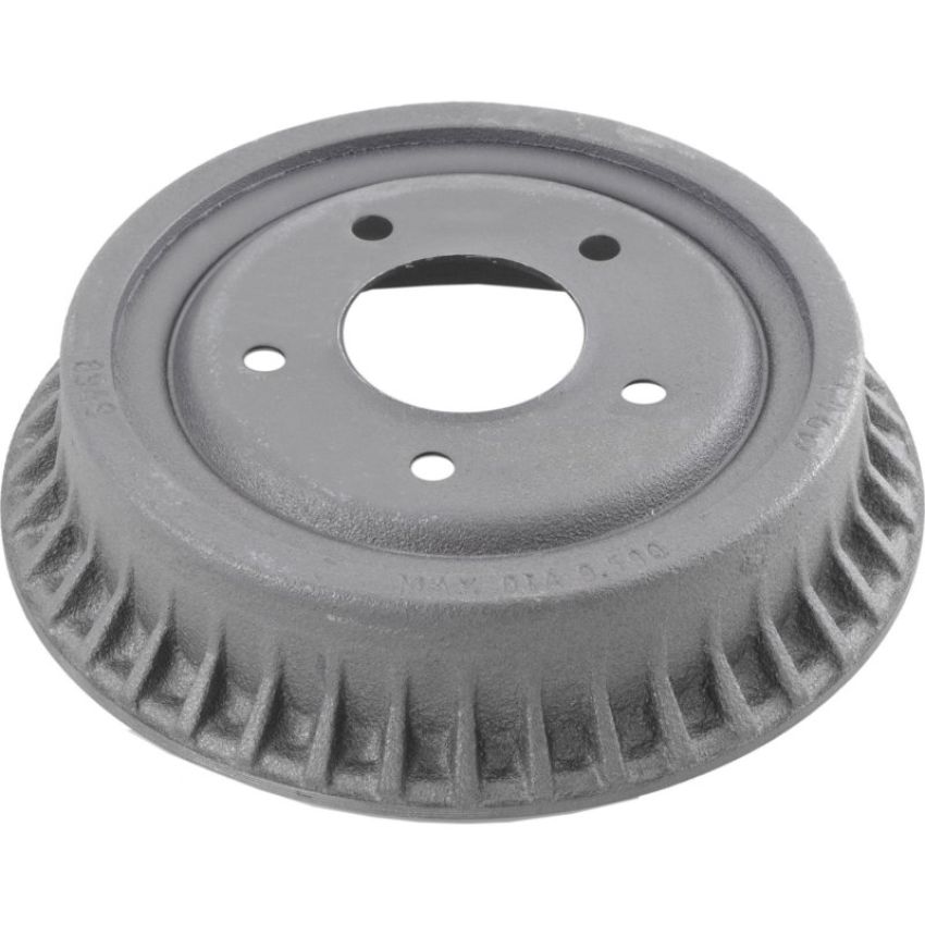 Autopart International Brake Drum 140825099