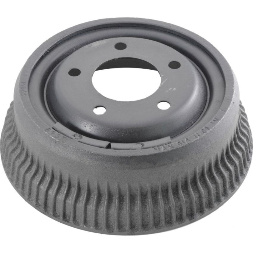 Autopart International Brake Drum 140825100