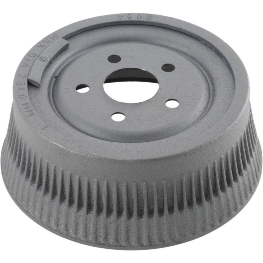Autopart International Brake Drum 140825105