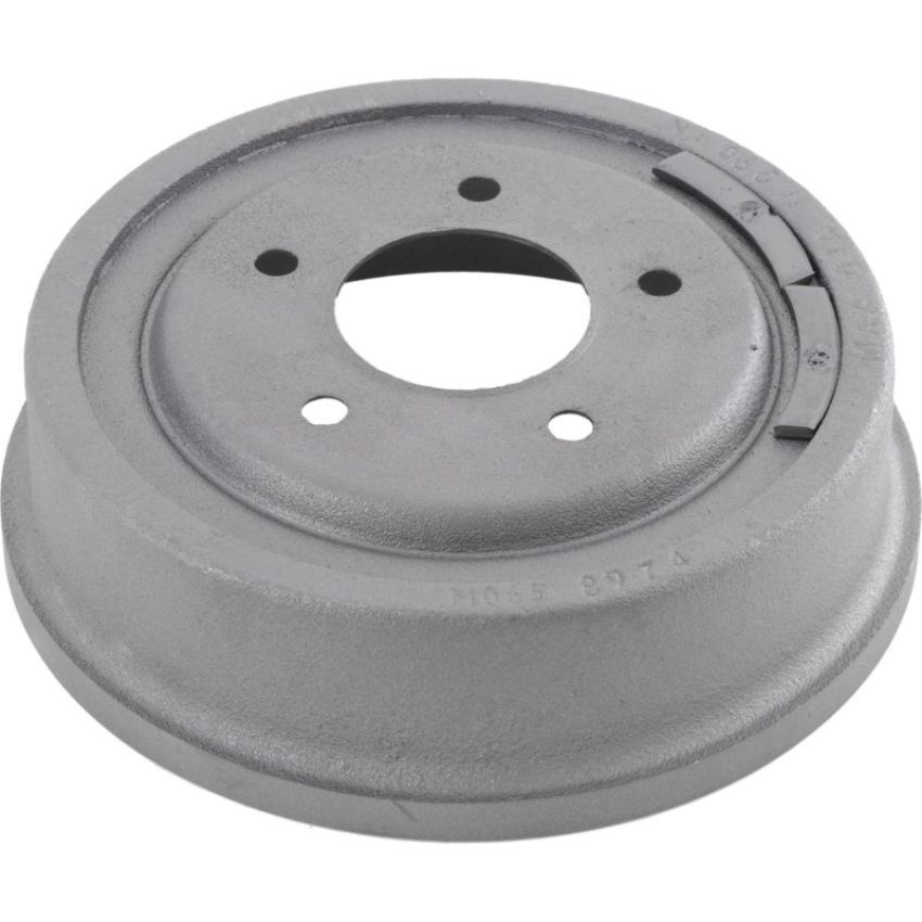 Autopart International Brake Drum 140825107