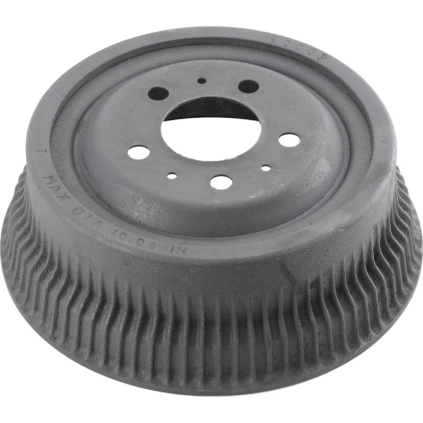 Autopart International Brake Drum 140825108
