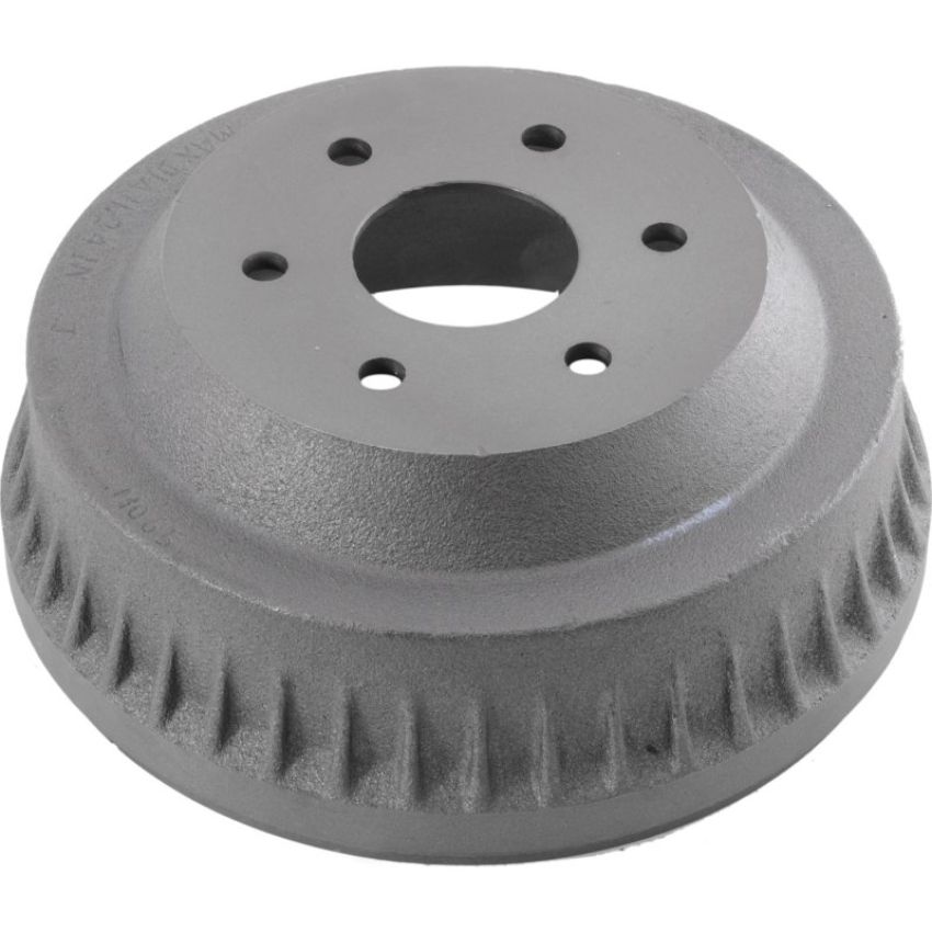 Autopart International Brake Drum 140825110