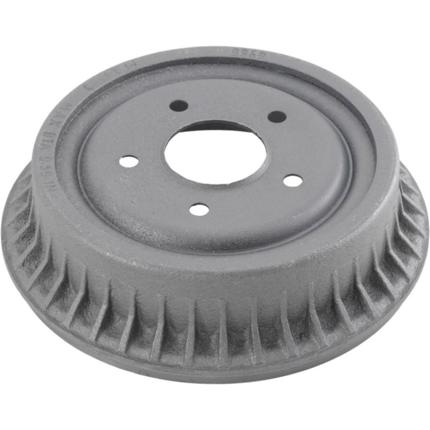 Autopart International Brake Drum 140825113