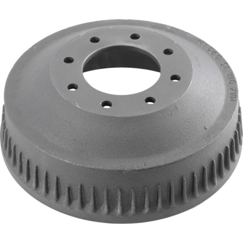 Autopart International Brake Drum 140825368