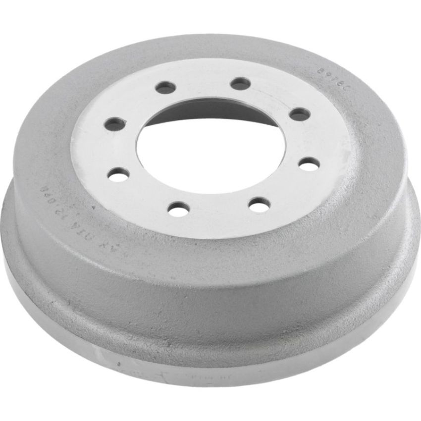 Autopart International Brake Drum 140825370