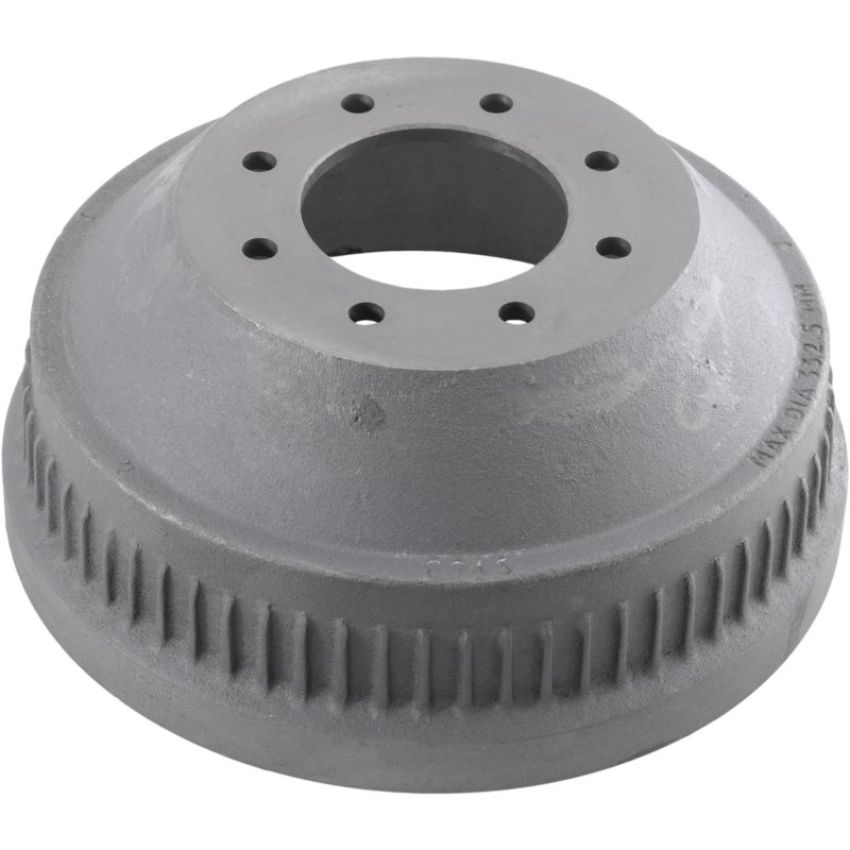 Autopart International Brake Drum 140825390