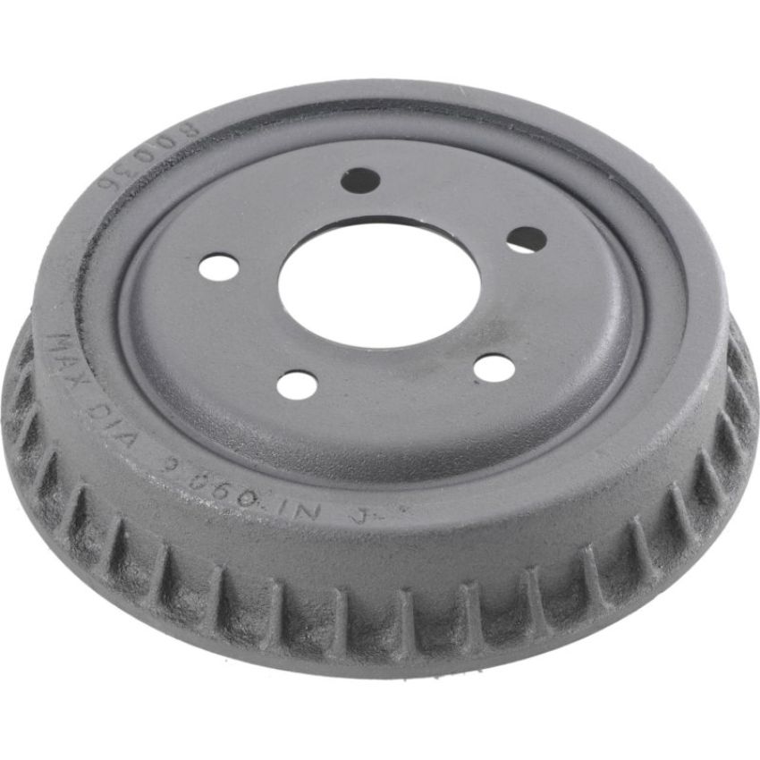 Autopart International Brake Drum 140825394