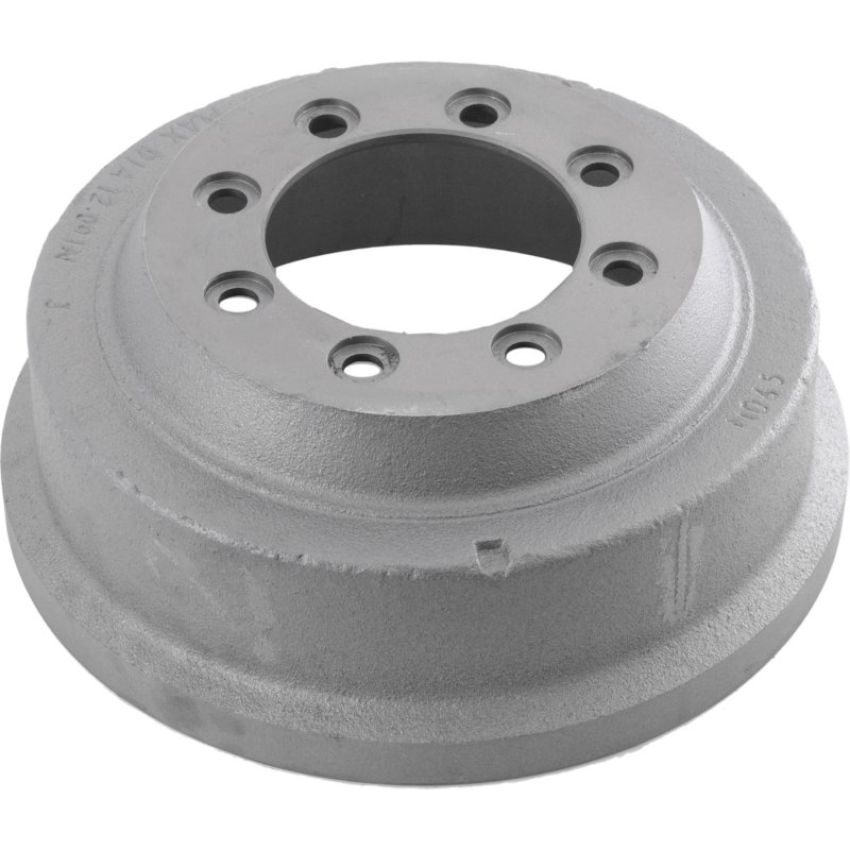 Autopart International Brake Drum 140825493