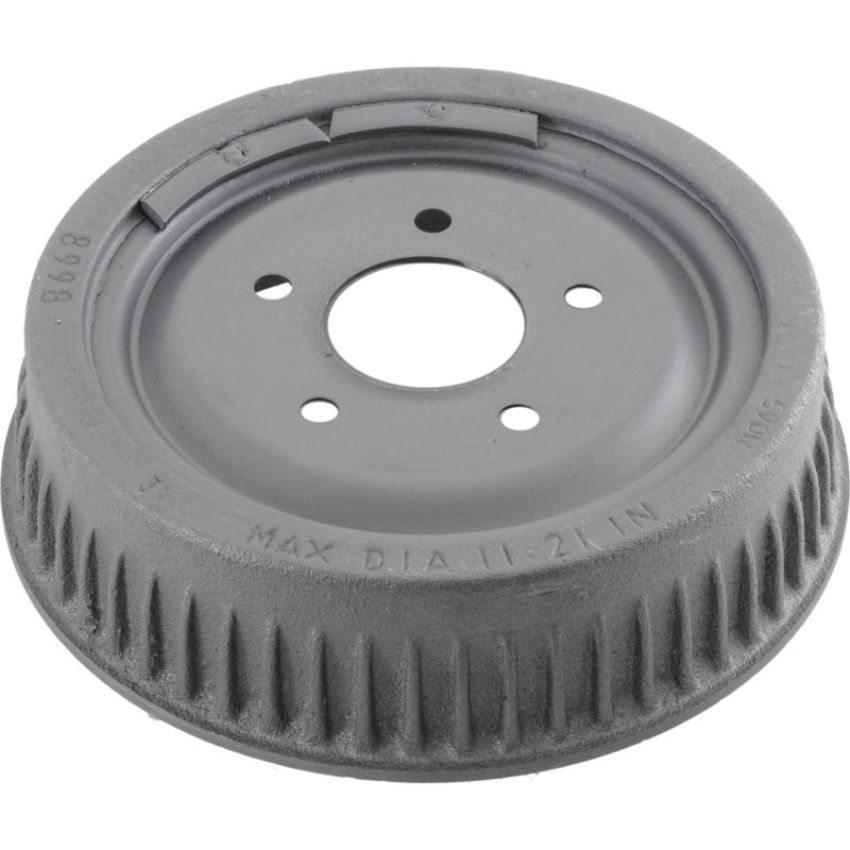Autopart International Brake Drum 140825514