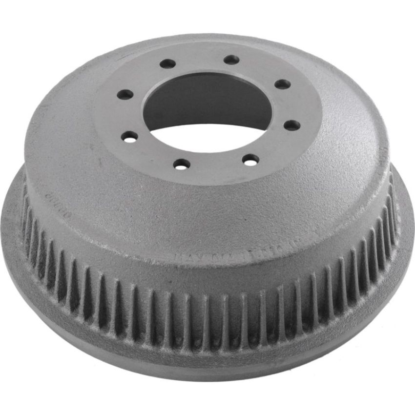 Autopart International Brake Drum 140825529