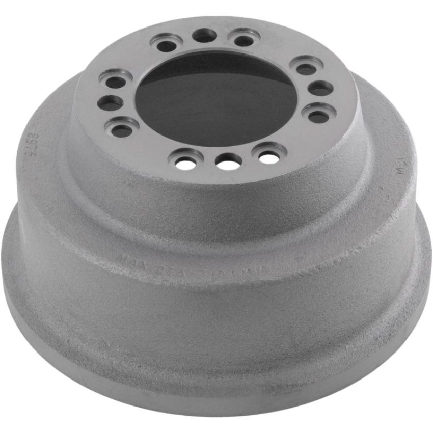 Autopart International Brake Drum 140825589