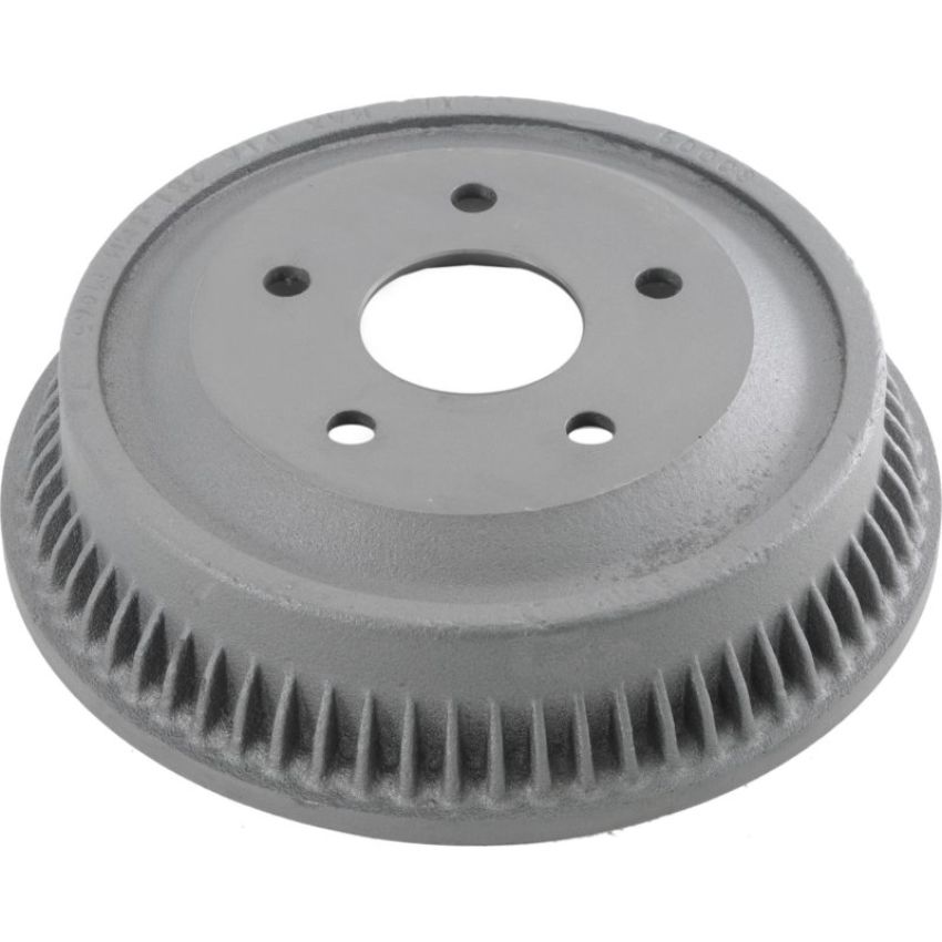 Autopart International Brake Drum 140825593
