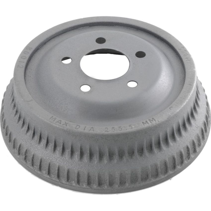 Autopart International Brake Drum 140825595