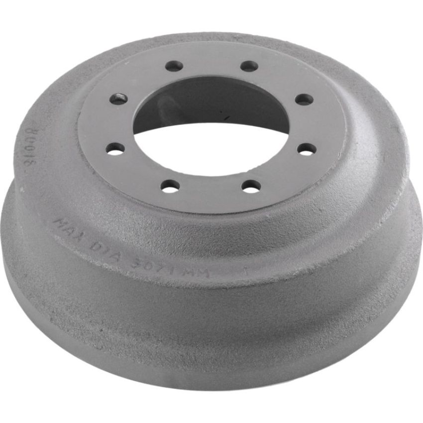 Autopart International Brake Drum 140825597
