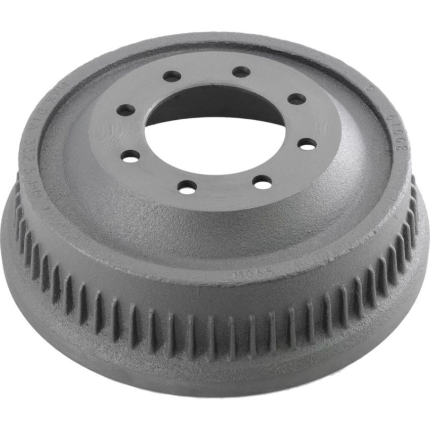 Autopart International Brake Drum 140825598