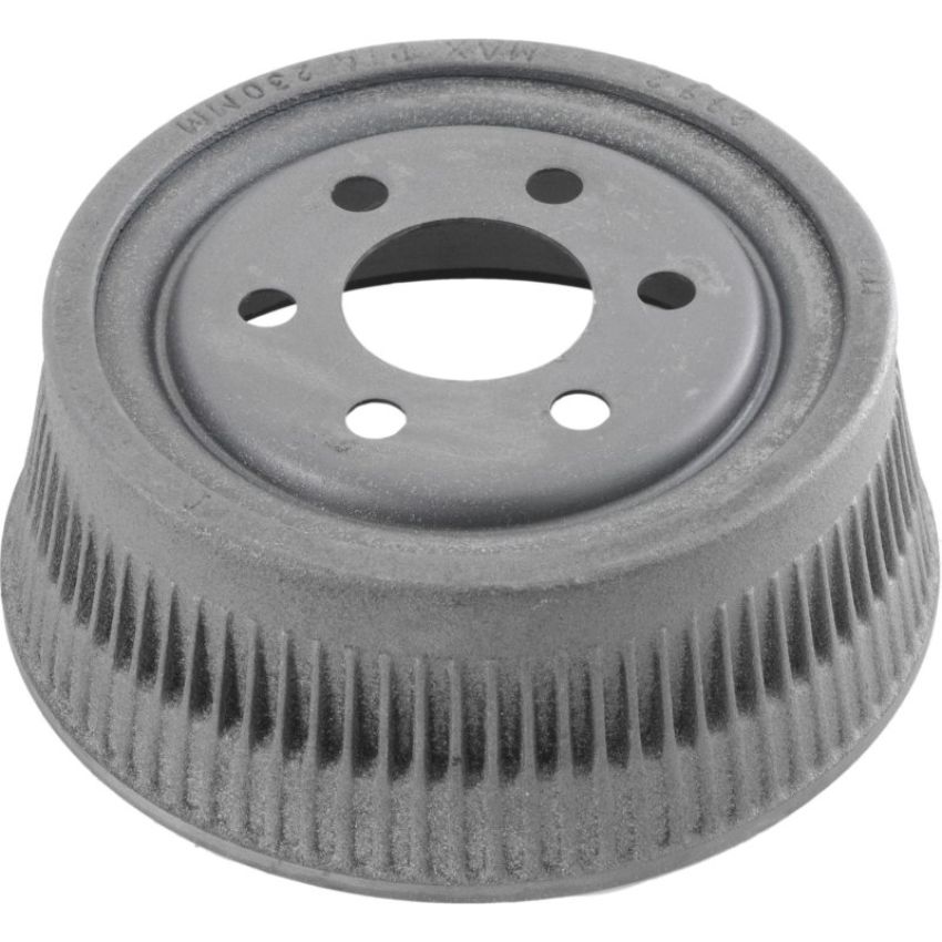 Autopart International Brake Drum 140825644