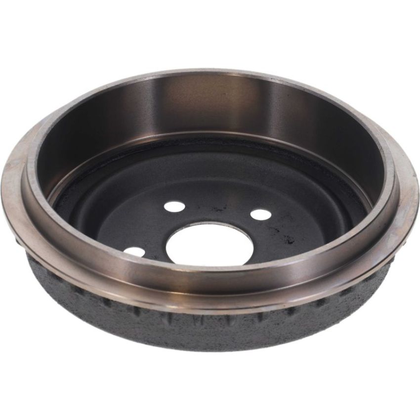 Autopart International Brake Drum 140825672