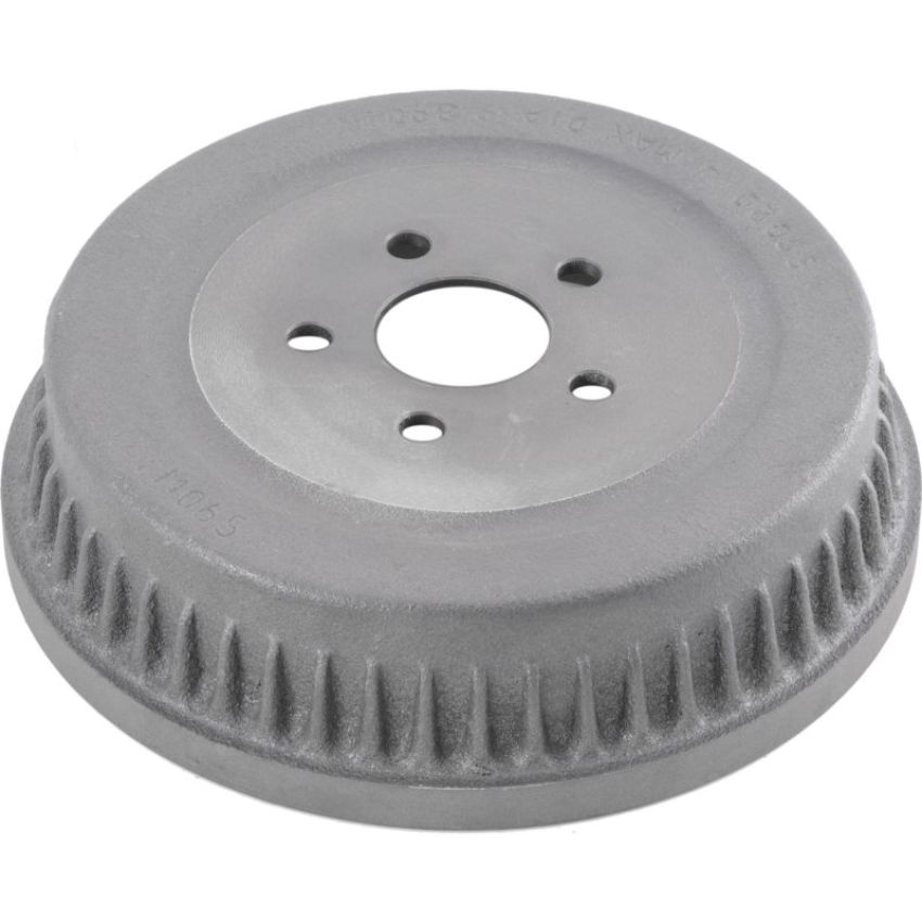 Autopart International Brake Drum 140825704