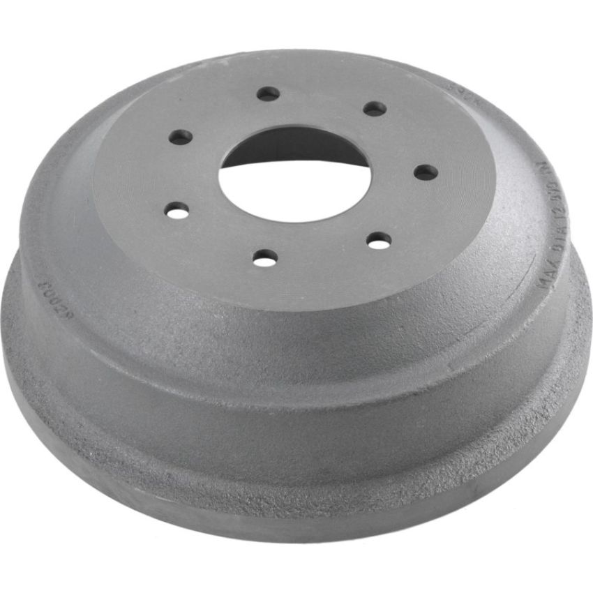 Autopart International Brake Drum 140825790