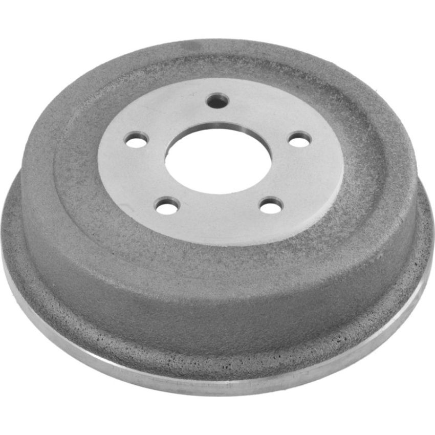 Autopart International Brake Drum 140825922