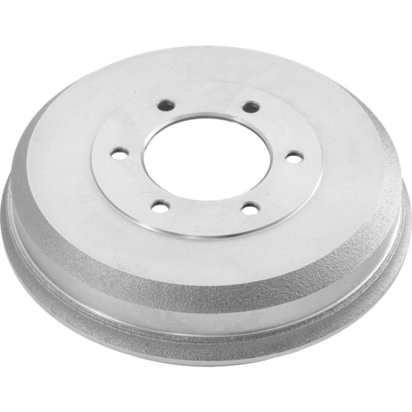 Autopart International Brake Drum 140826865