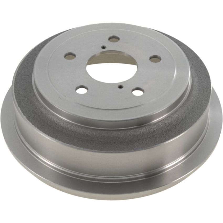 Autopart International Brake Drum 140826866