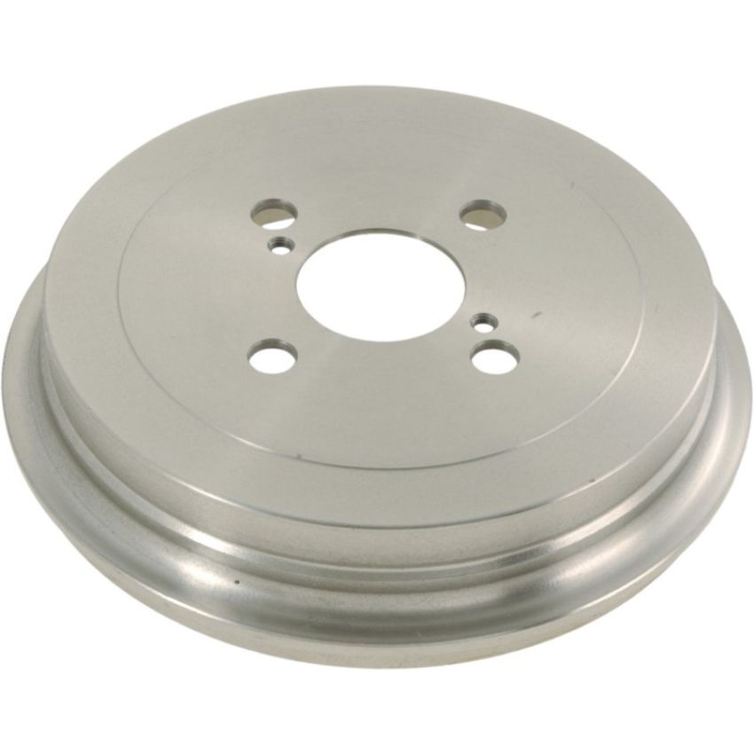 Autopart International Brake Drum 140826869