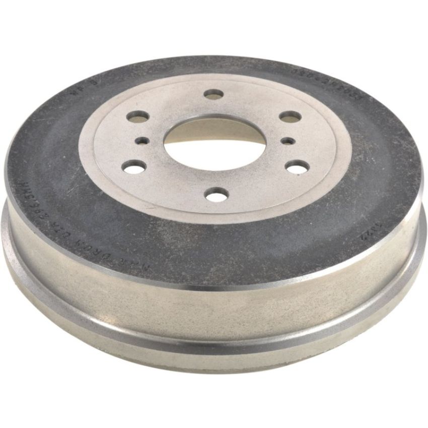 Autopart International Brake Drum 1408274983