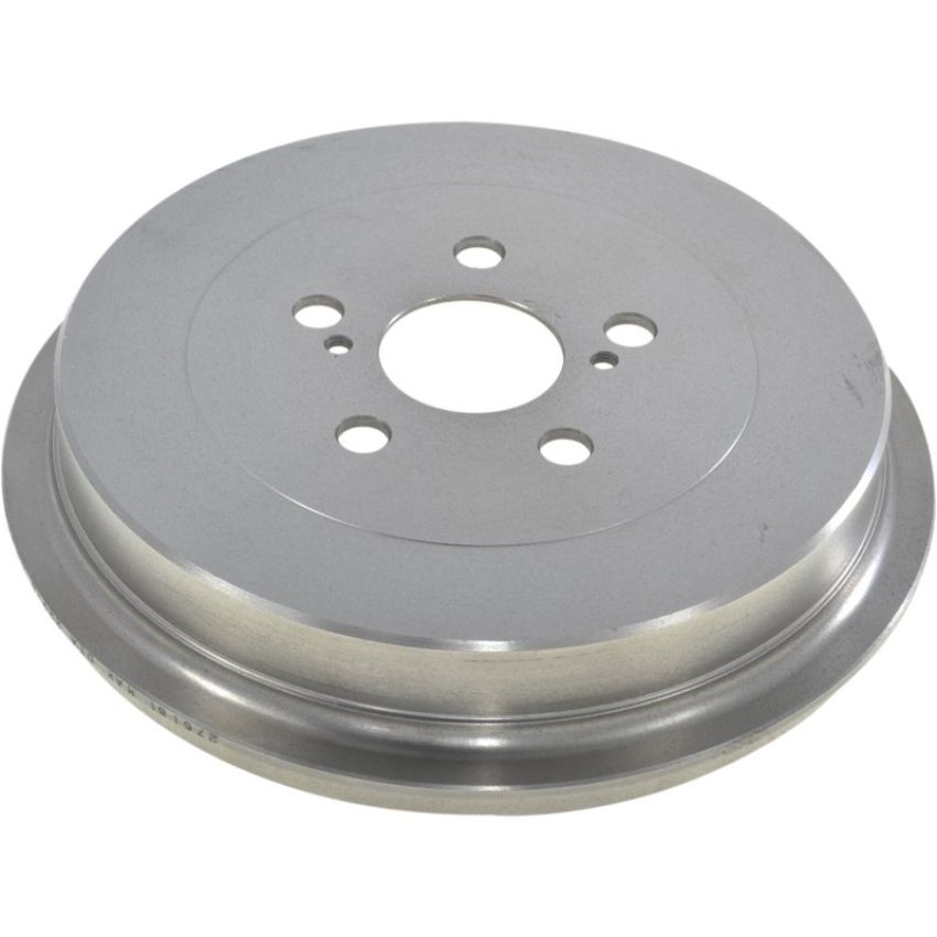Autopart International Brake Drum 1408275181