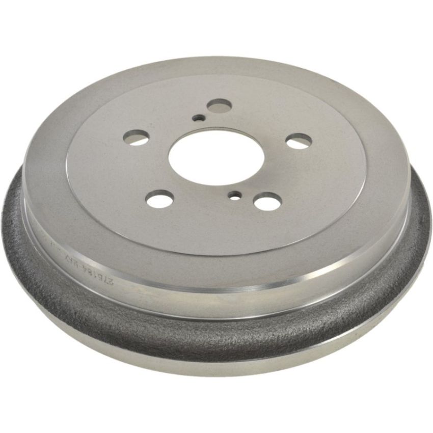 Autopart International Brake Drum 1408275184