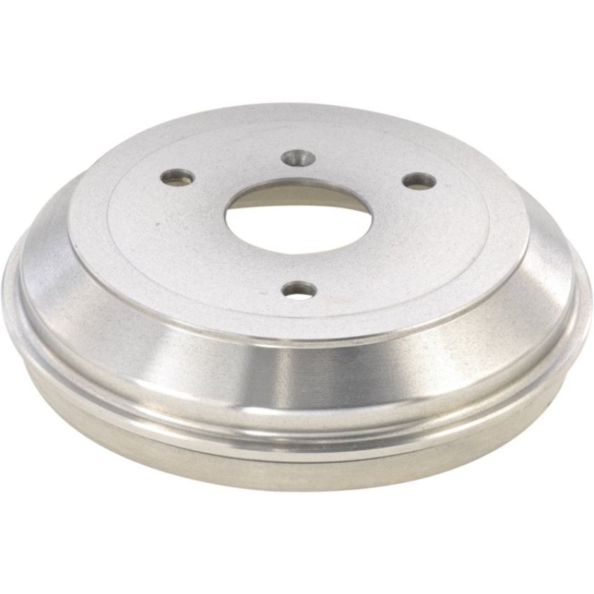 Autopart International Brake Drum 1408284753