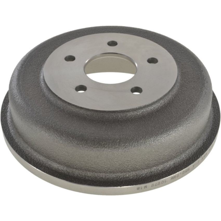 Autopart International Brake Drum 1408287325